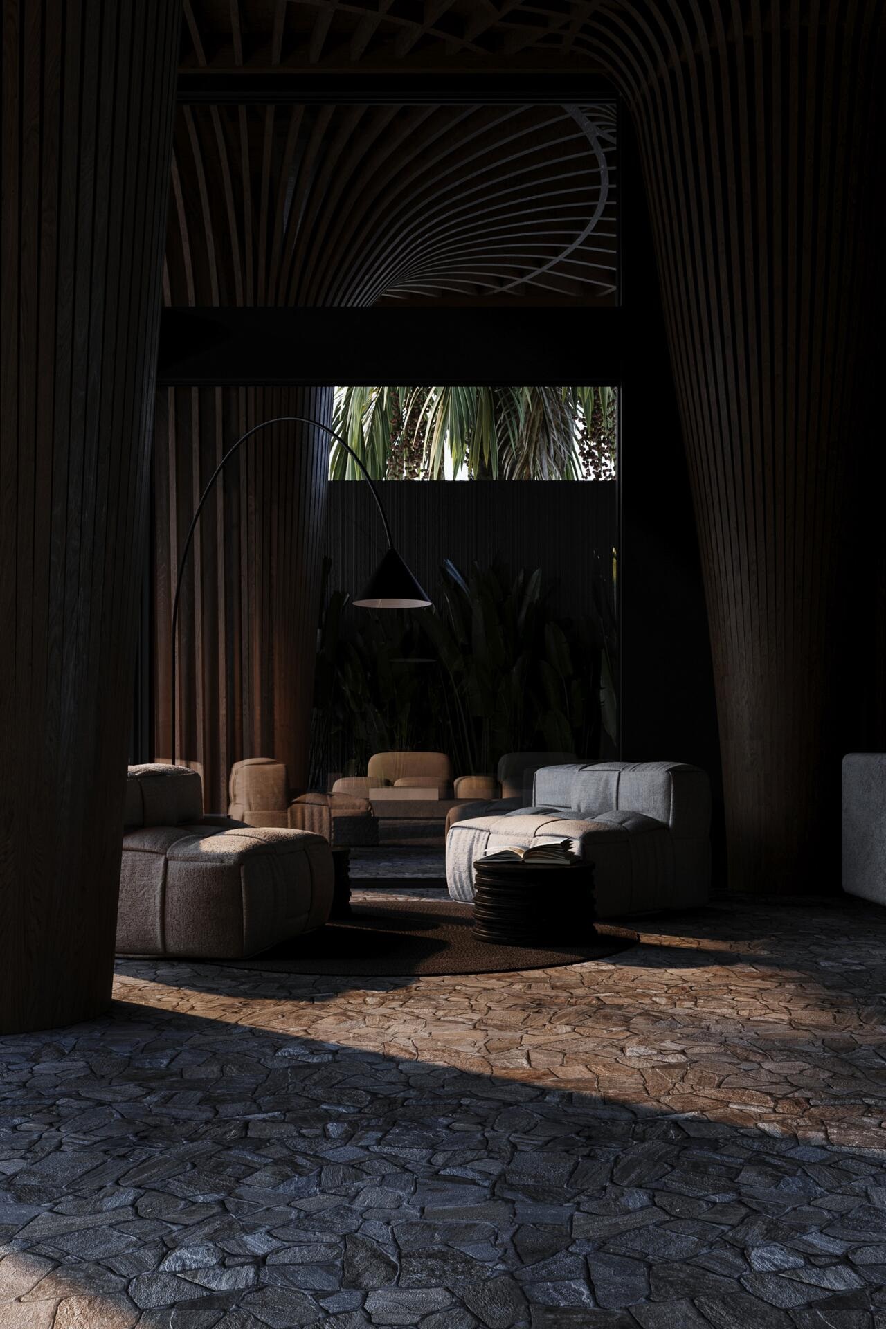 Gallery PGD Aparthotel