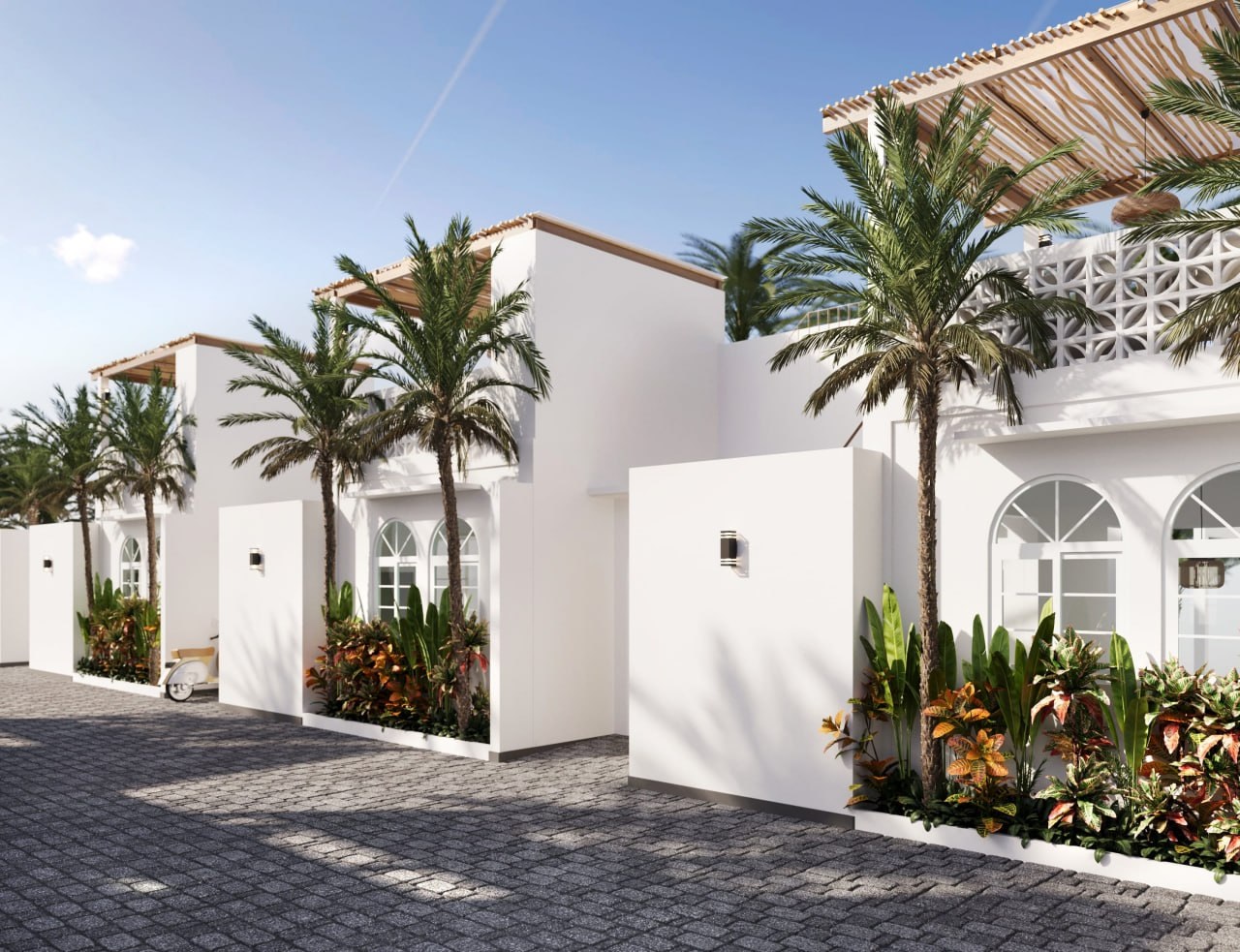 Gallery Canggu–Buduk