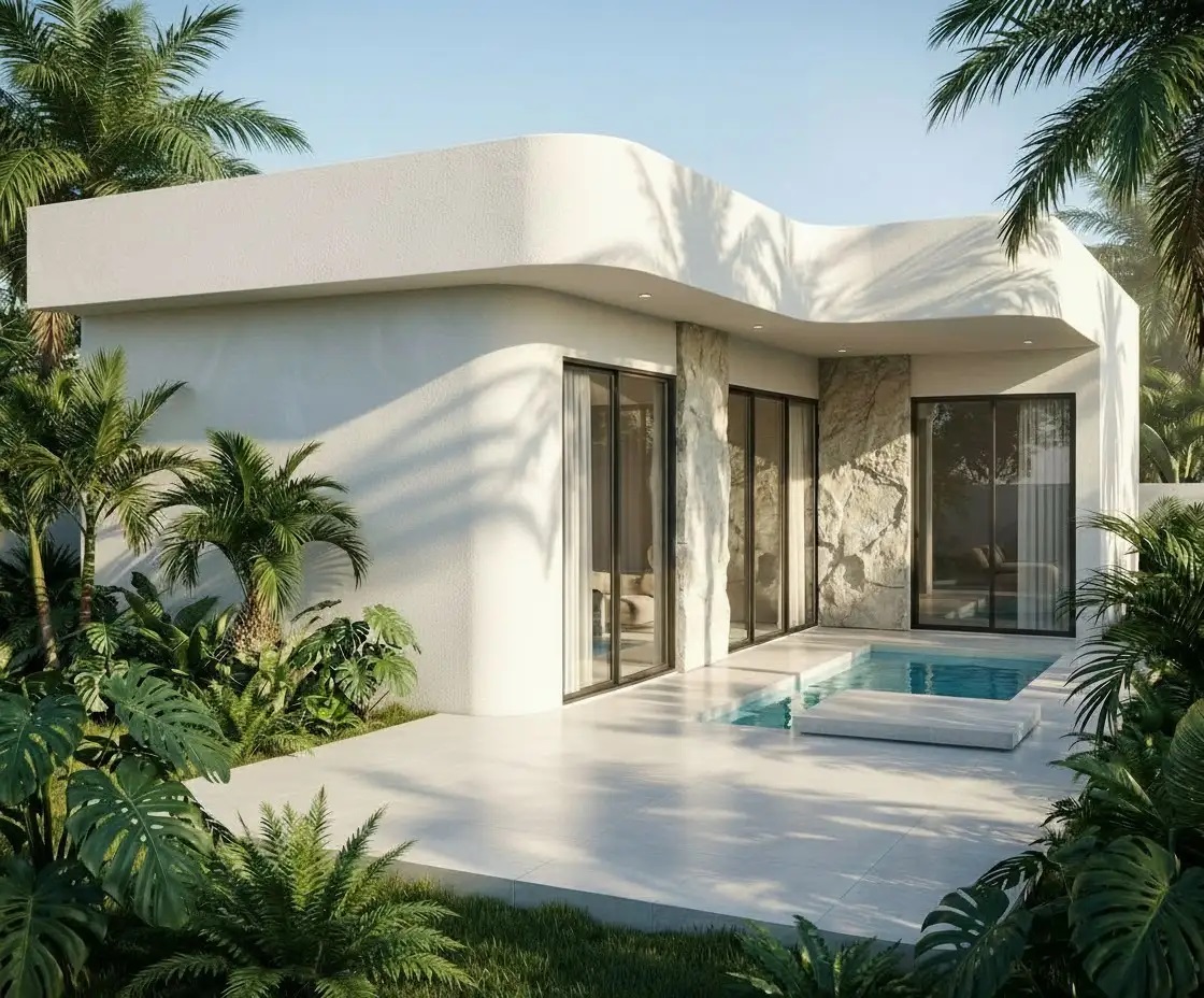 Gallery Lumira