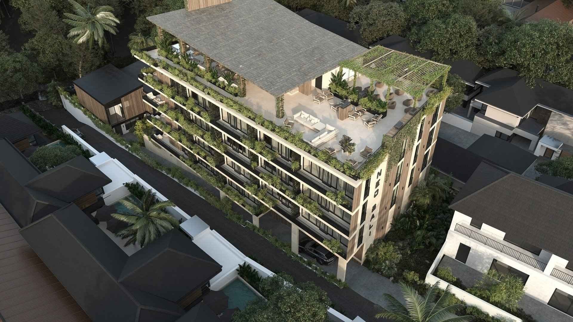 Gallery Neo Bali