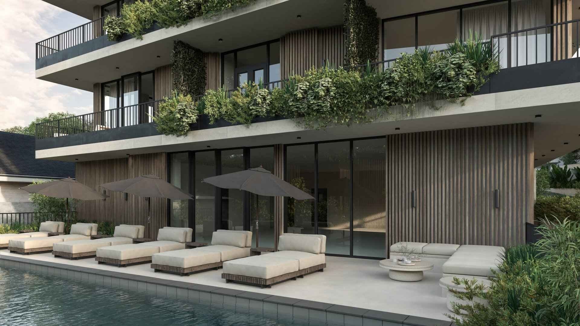 Gallery Neo Bali