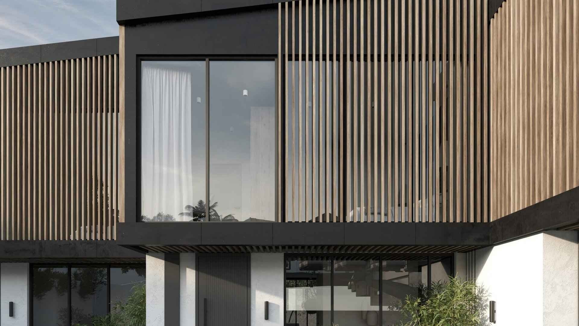 Gallery Neo Bali