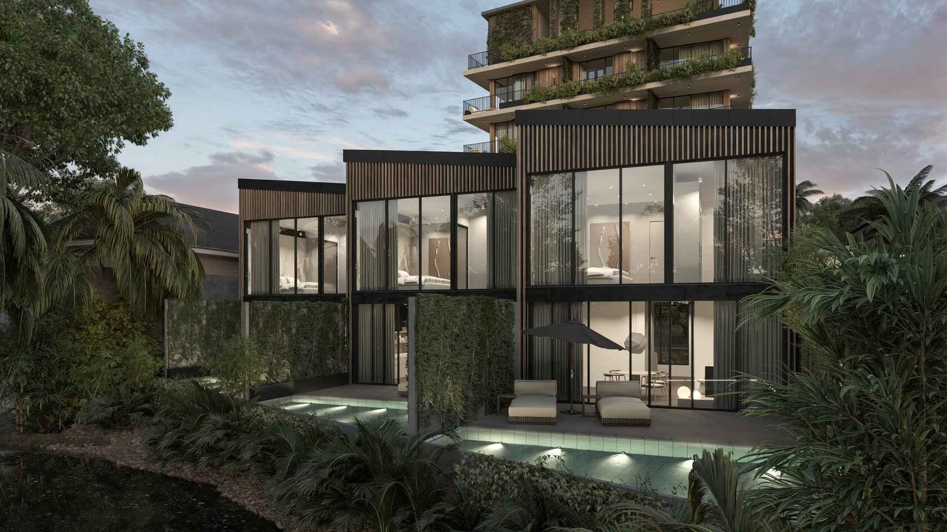 Gallery Neo Bali
