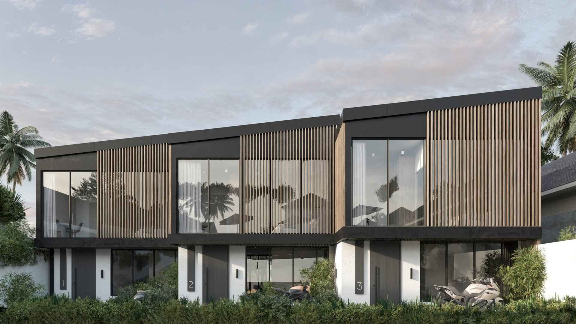 Gallery Neo Bali