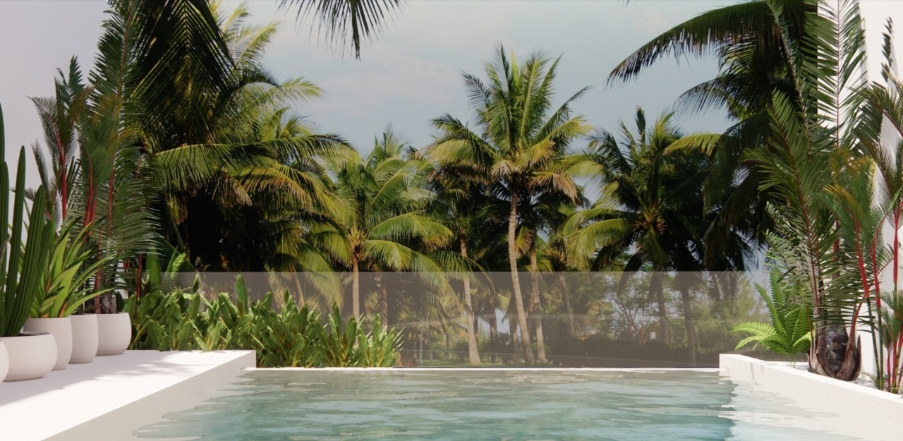 Gallery Riverside Ubud