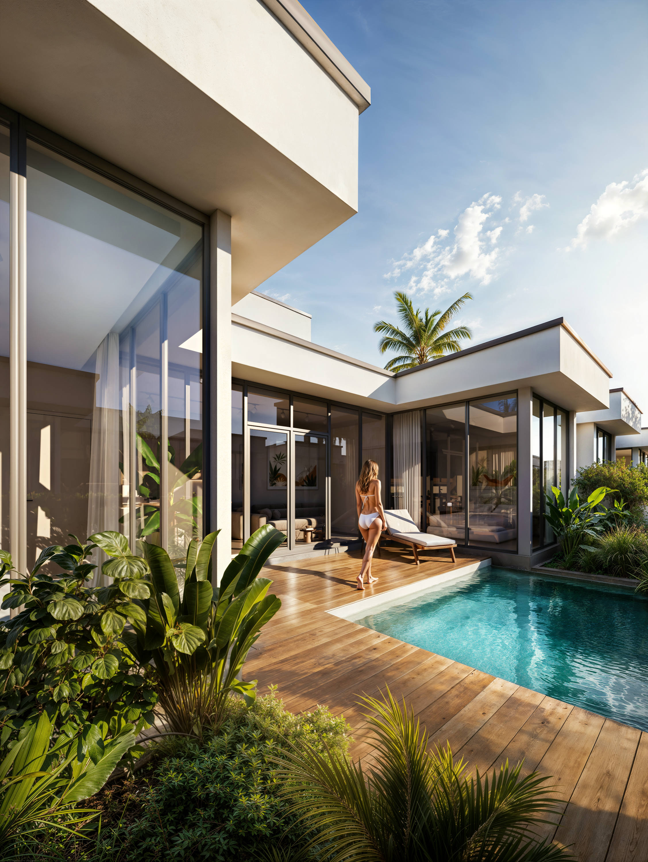 Gallery SOL (Nusa Dua)