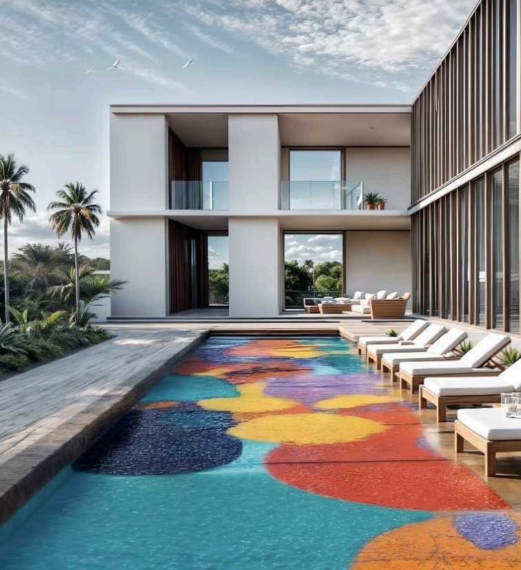 Gallery SOL (Nusa Dua)