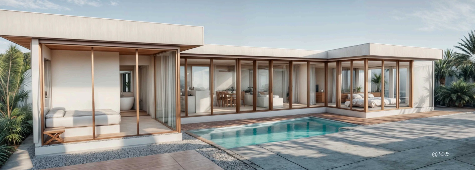 Gallery SOL (Nusa Dua)