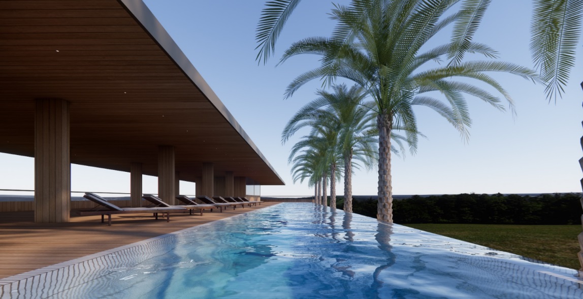 Gallery Kanti Suites