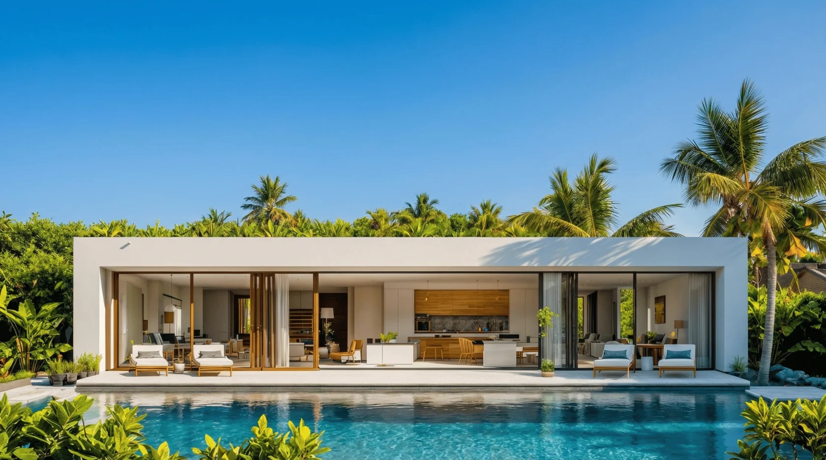 Gallery Octa Sun Residence