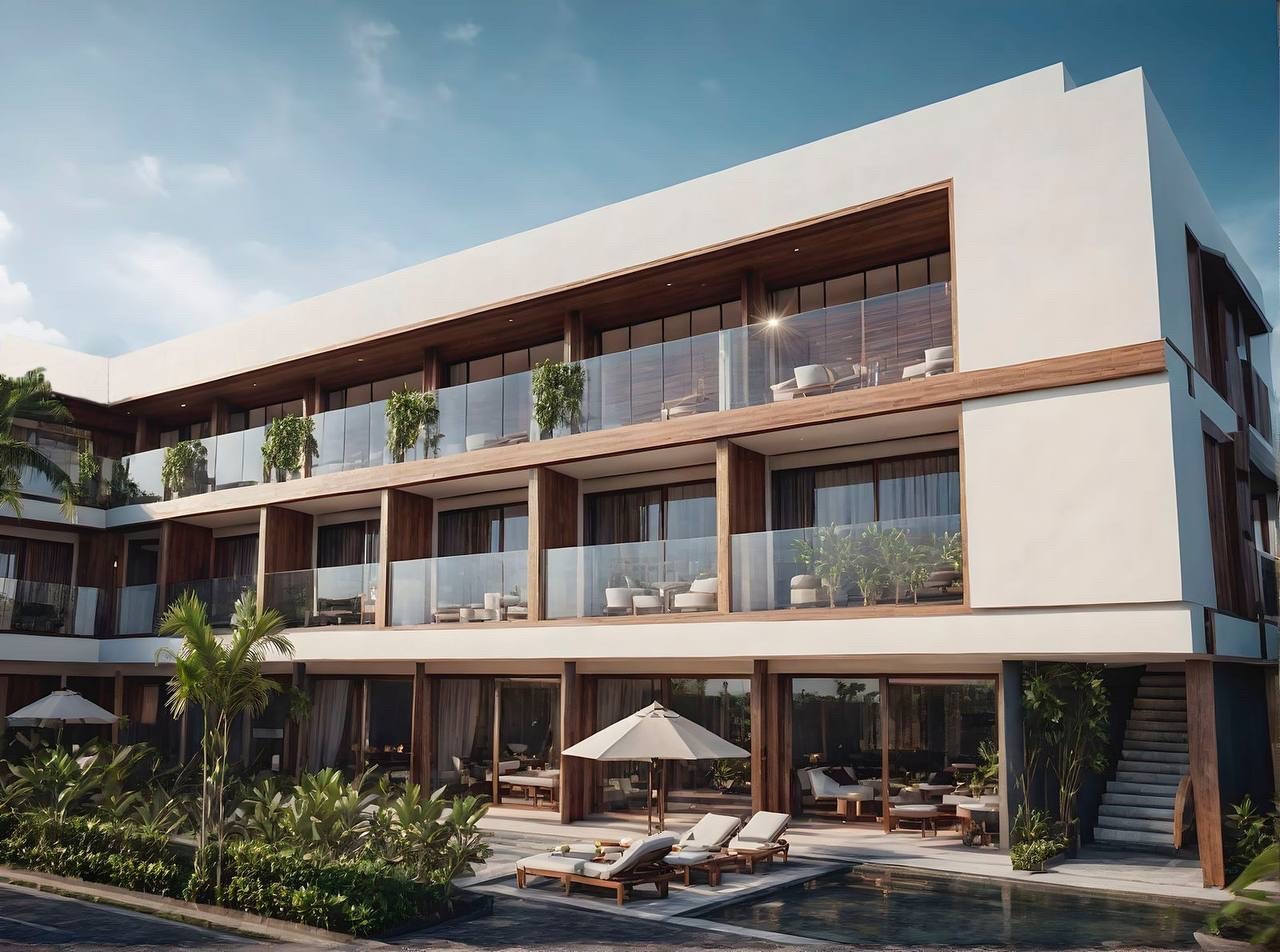 Gallery Suka Melasti