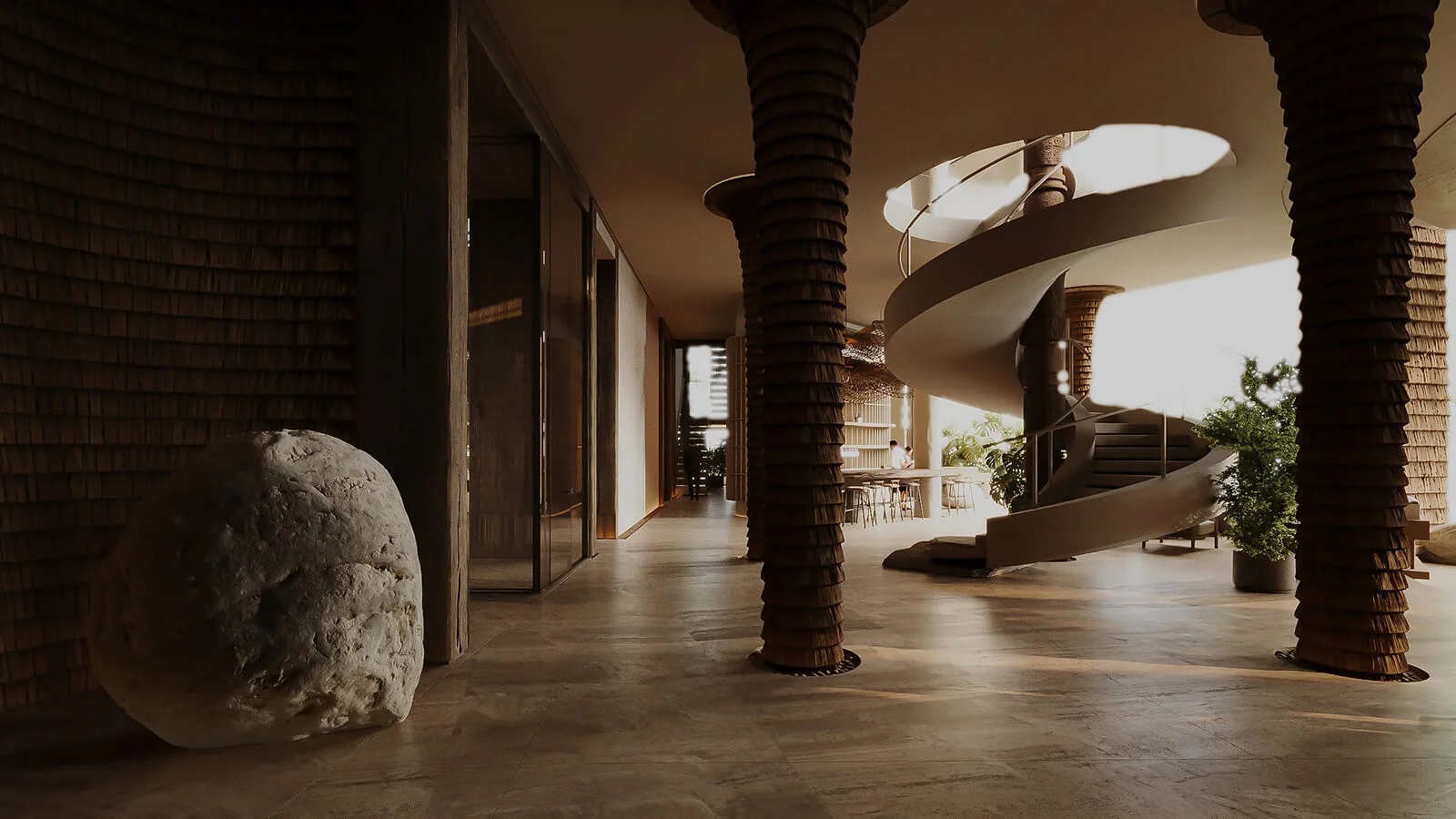 Gallery Amara Wedding Resort