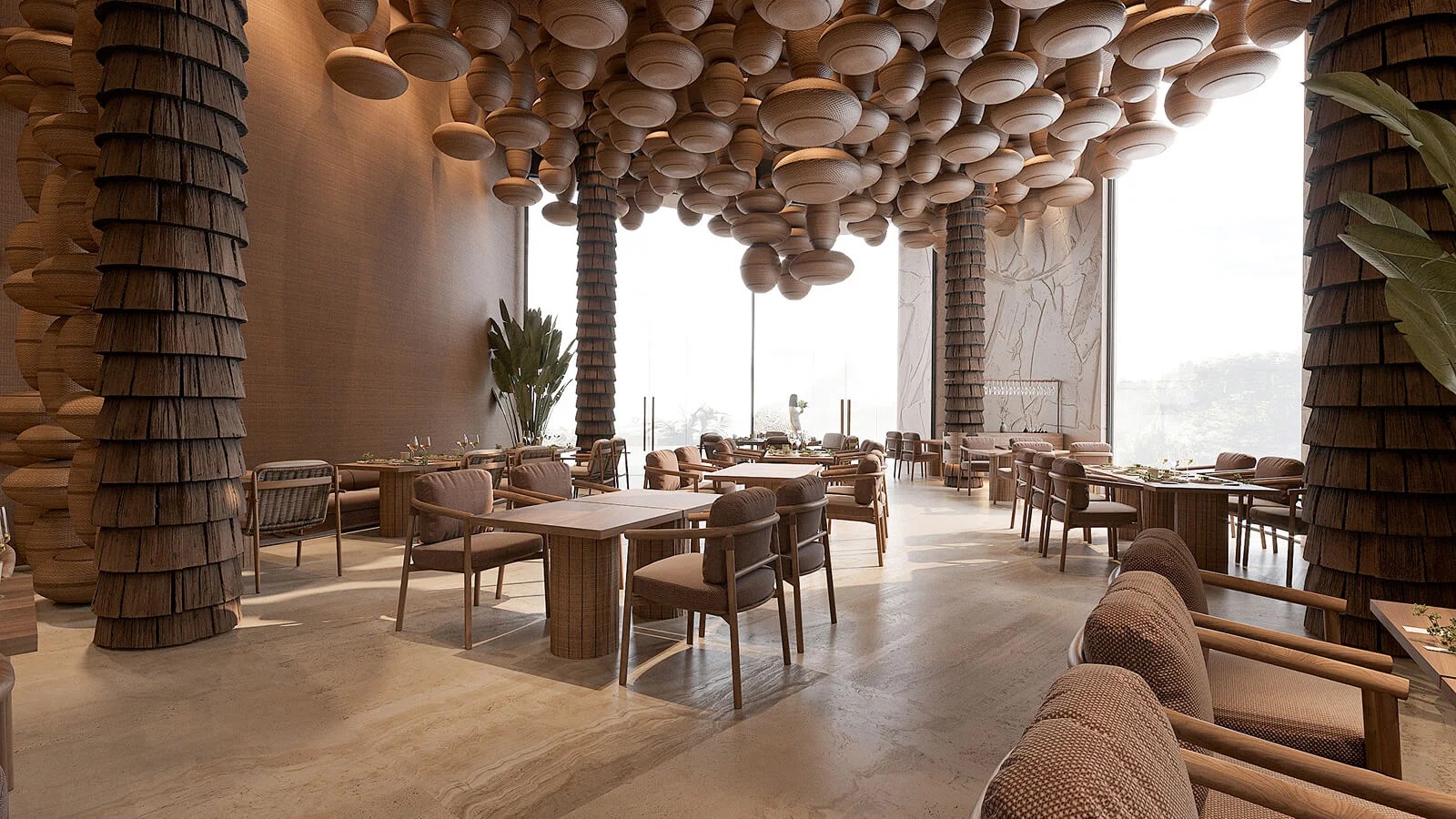 Gallery Amara Wedding Resort