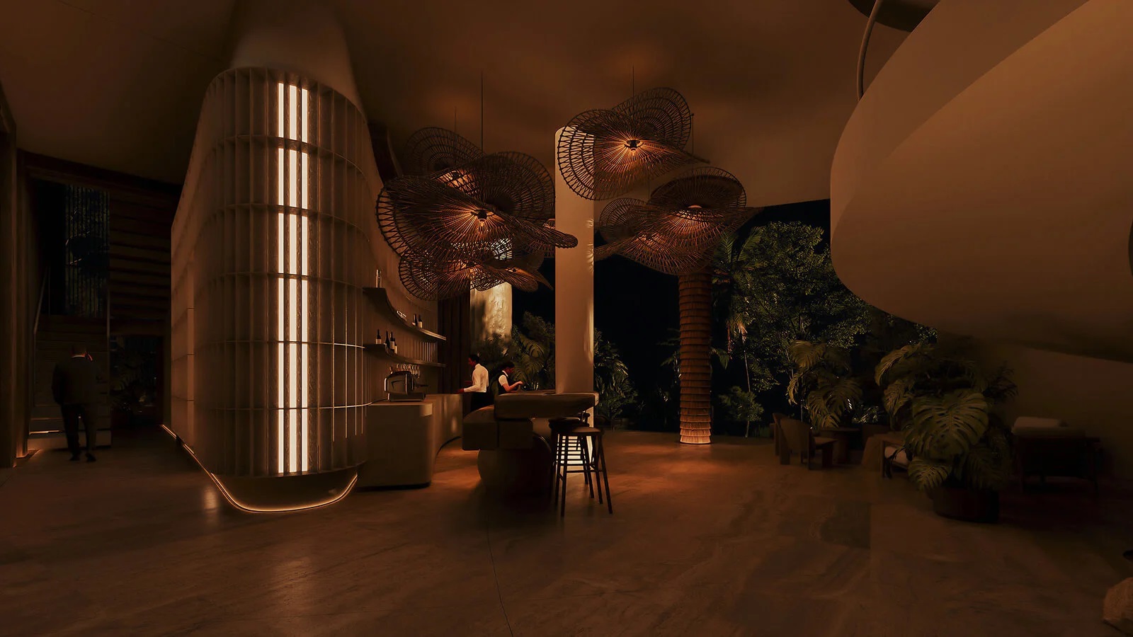 Gallery Amara Wedding Resort