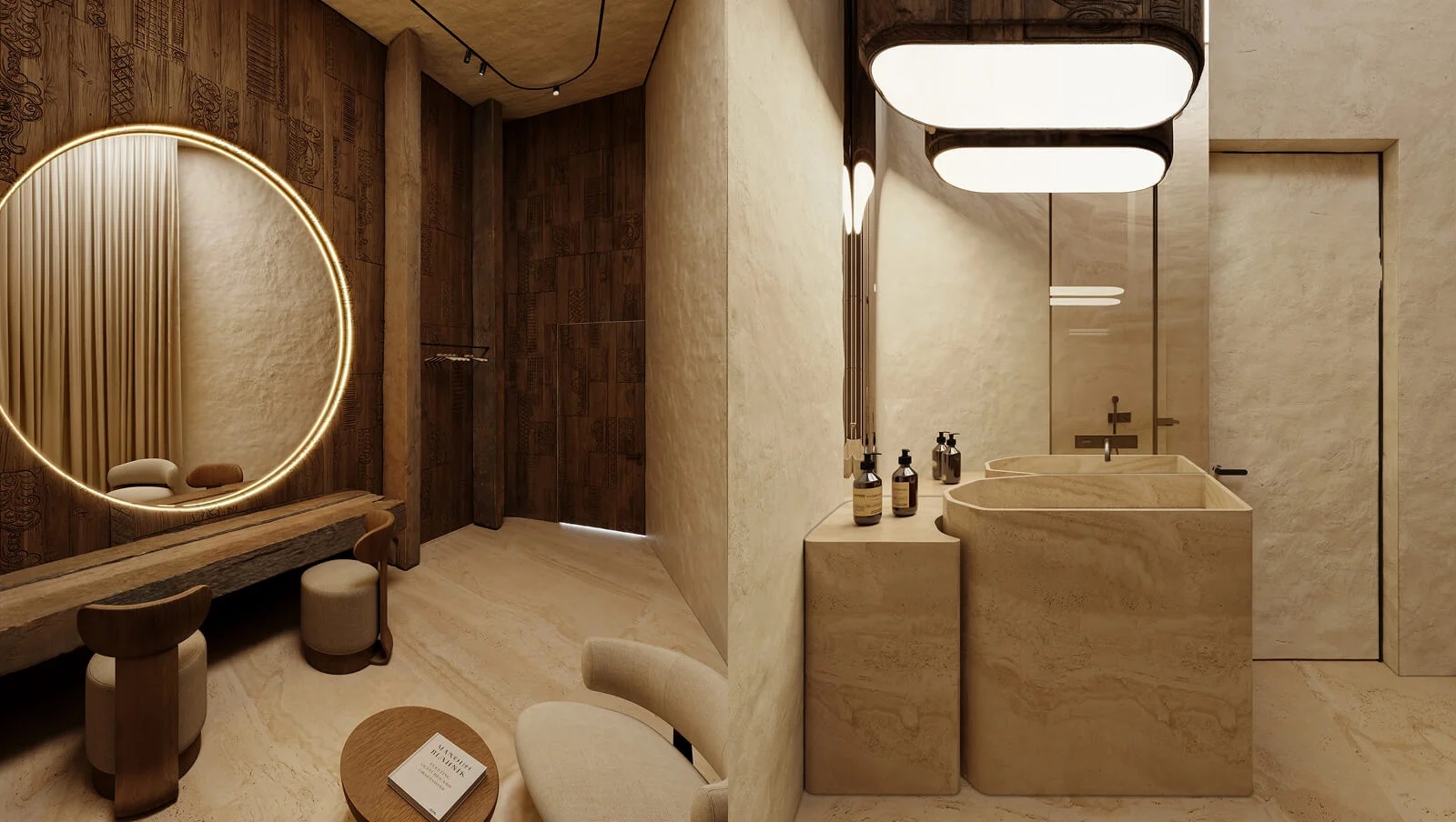 Gallery Amara Wedding Resort