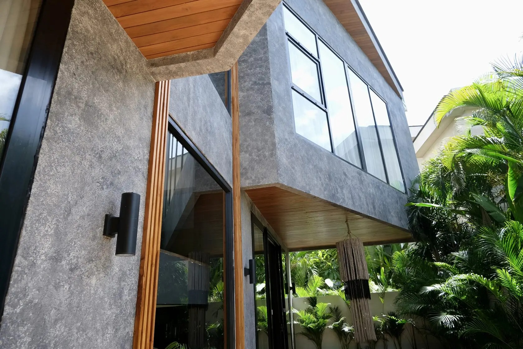 Gallery Amo Residence