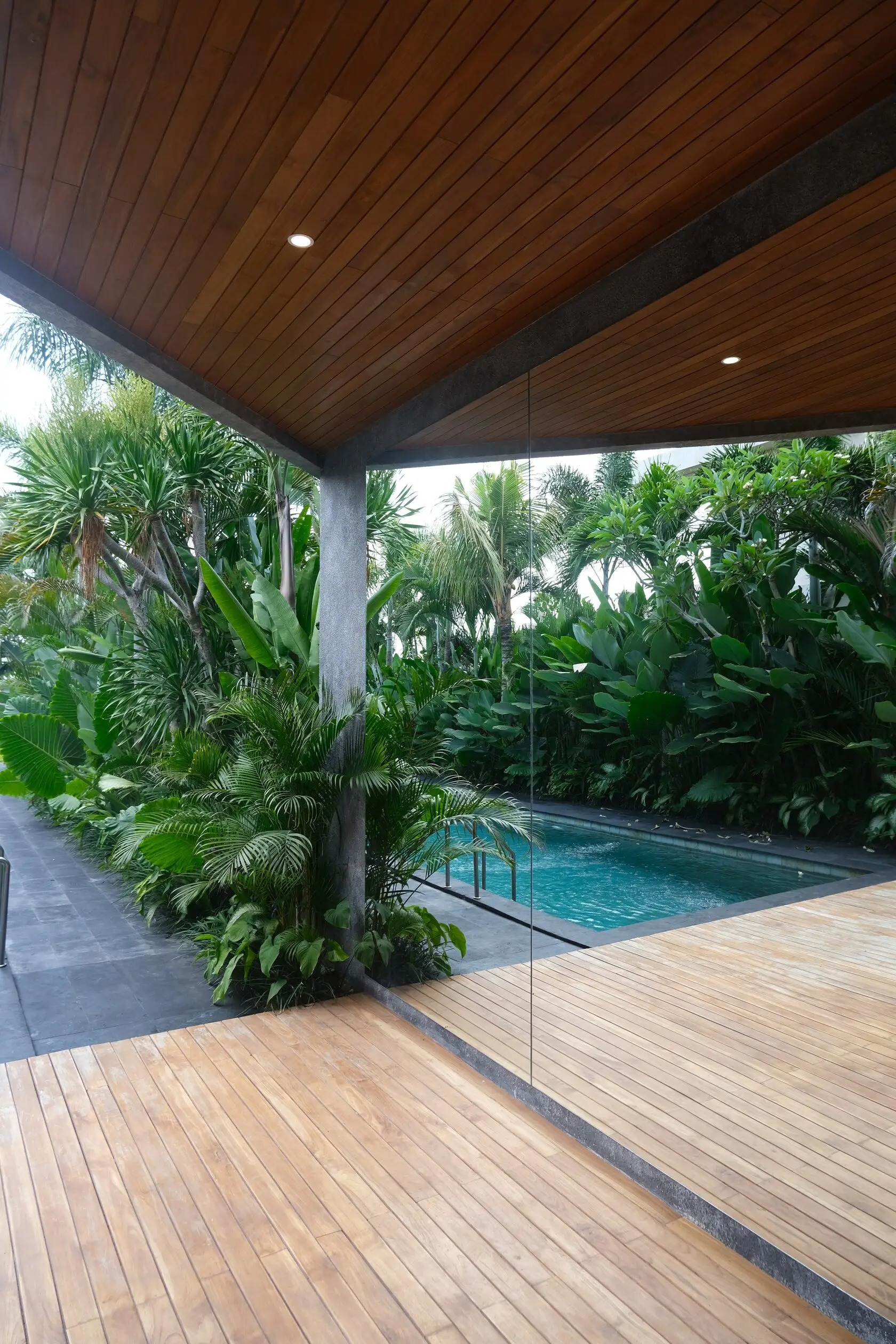 Gallery Amo Residence