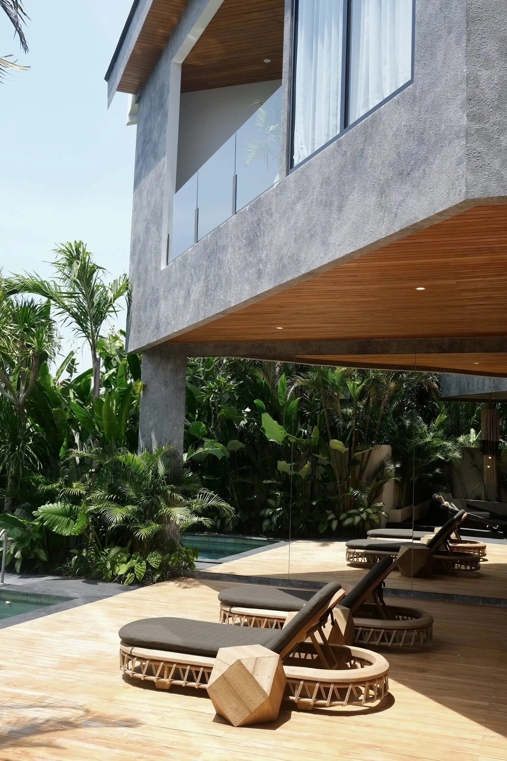 Gallery Amo Residence