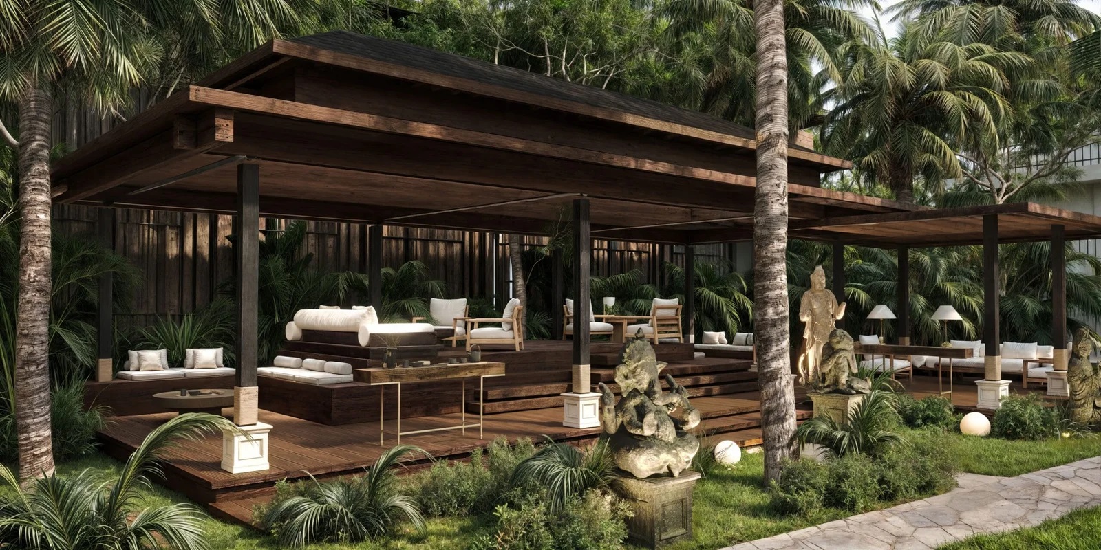 Gallery Sunny Family Ubud