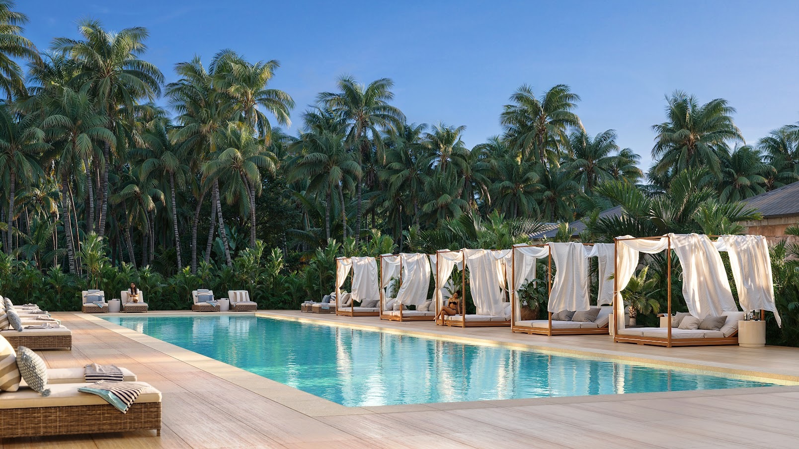 Gallery Ramada by Wyndham Nusa Dua