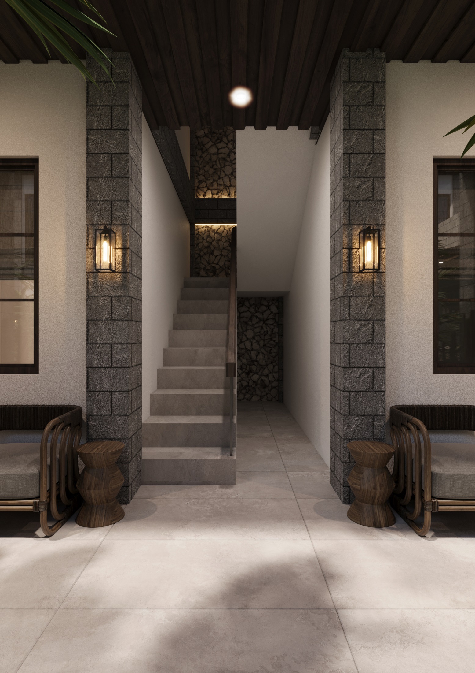 Gallery Karma Residence