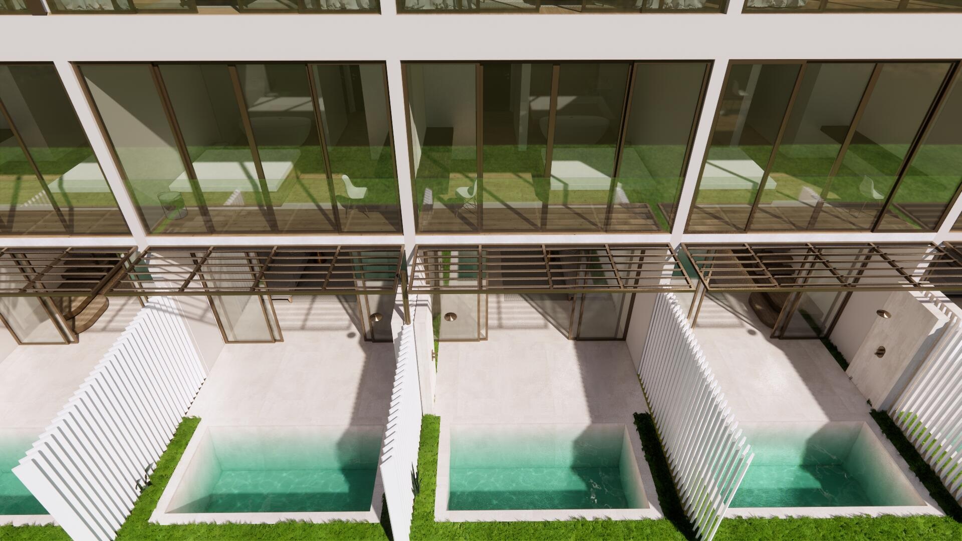 Gallery Azura Air