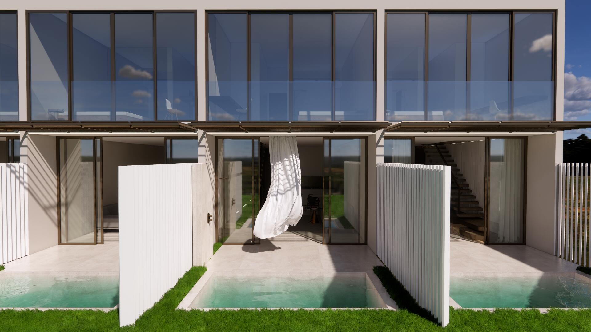 Gallery Azura Air