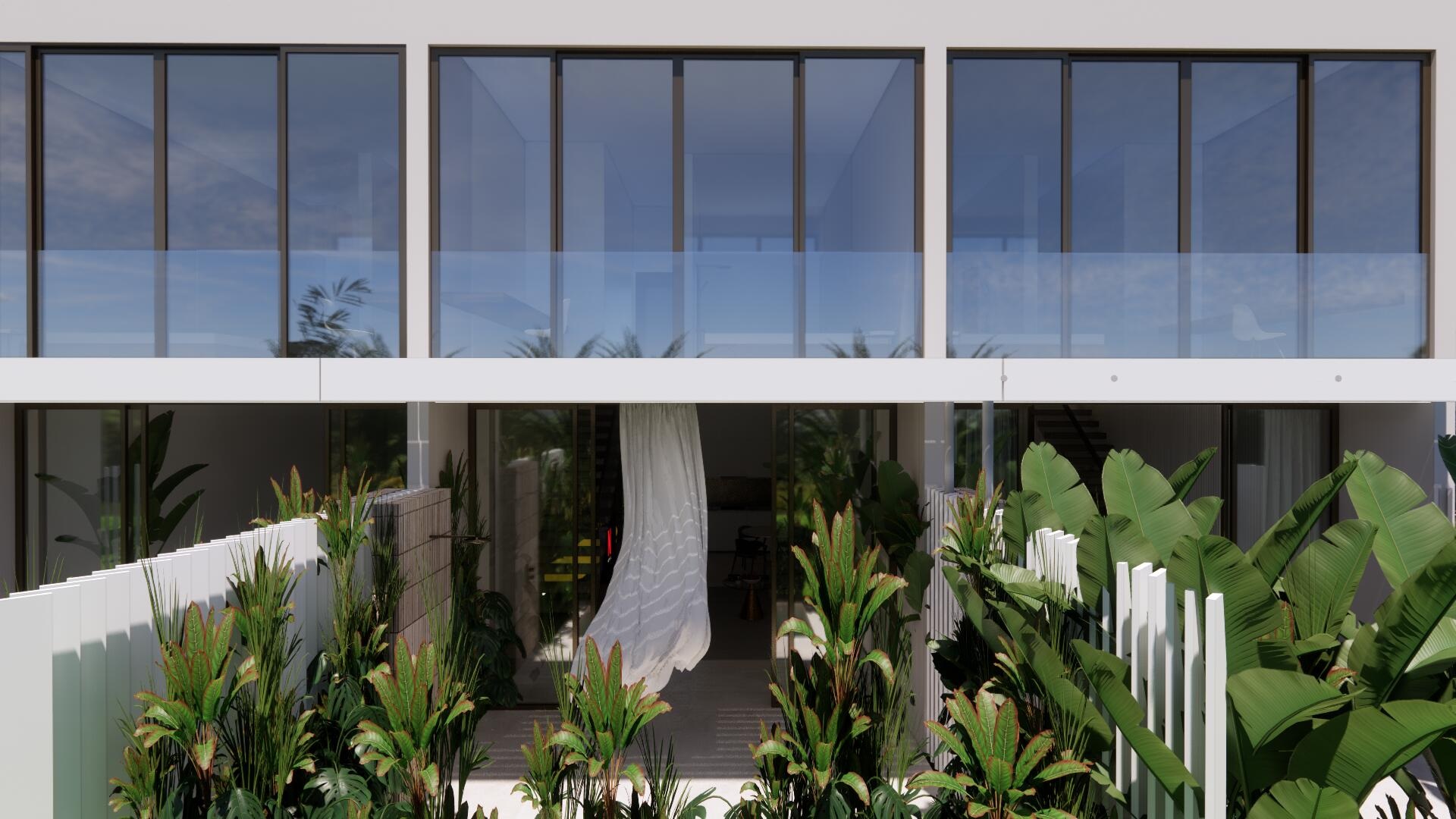 Gallery Azura Air