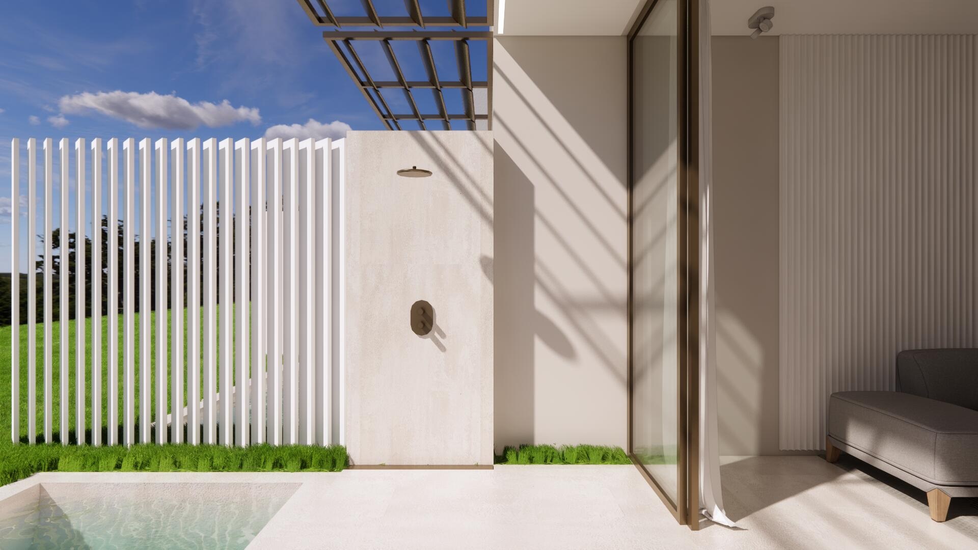 Gallery Azura Air
