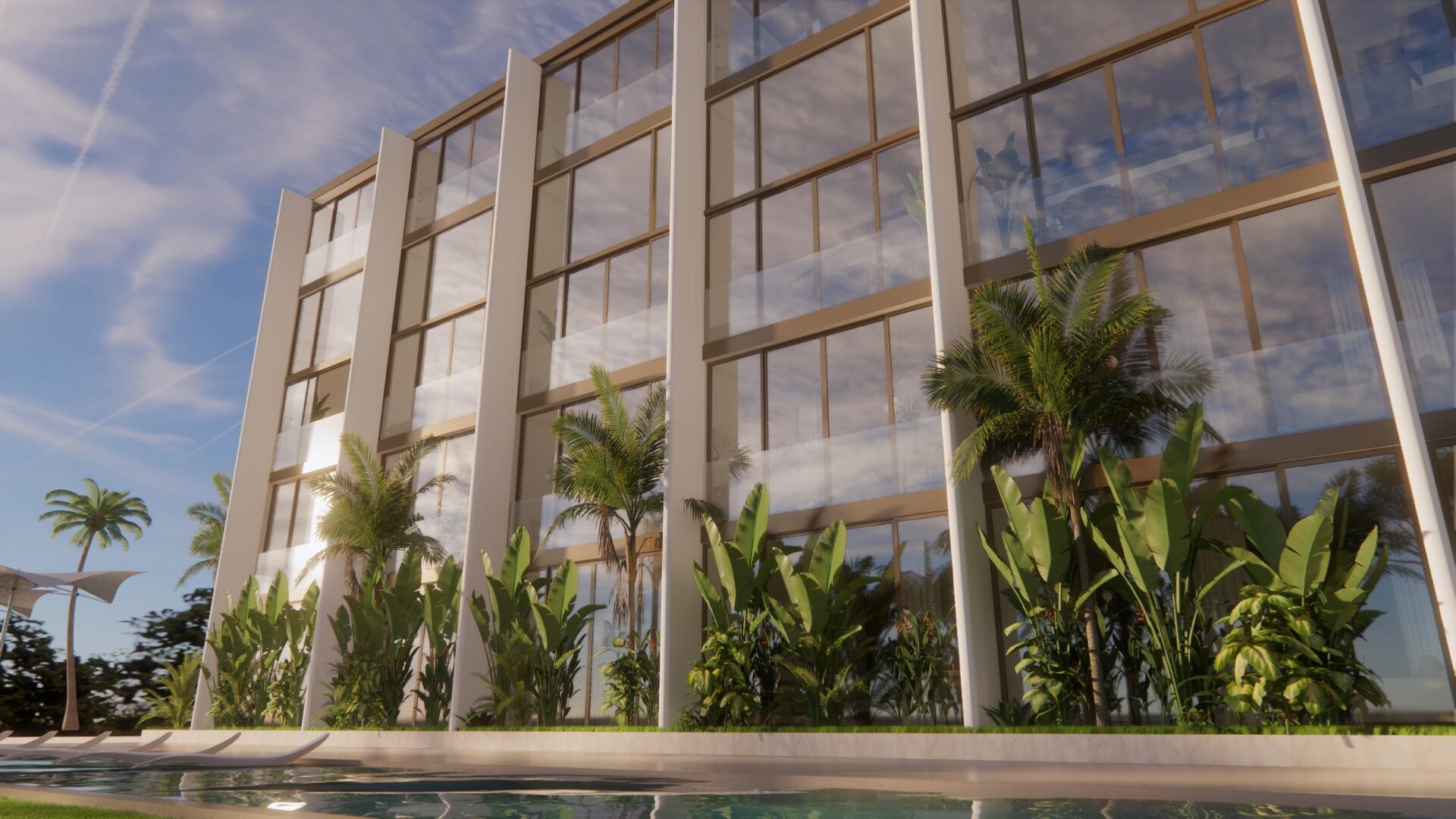 Gallery Azura Breeze