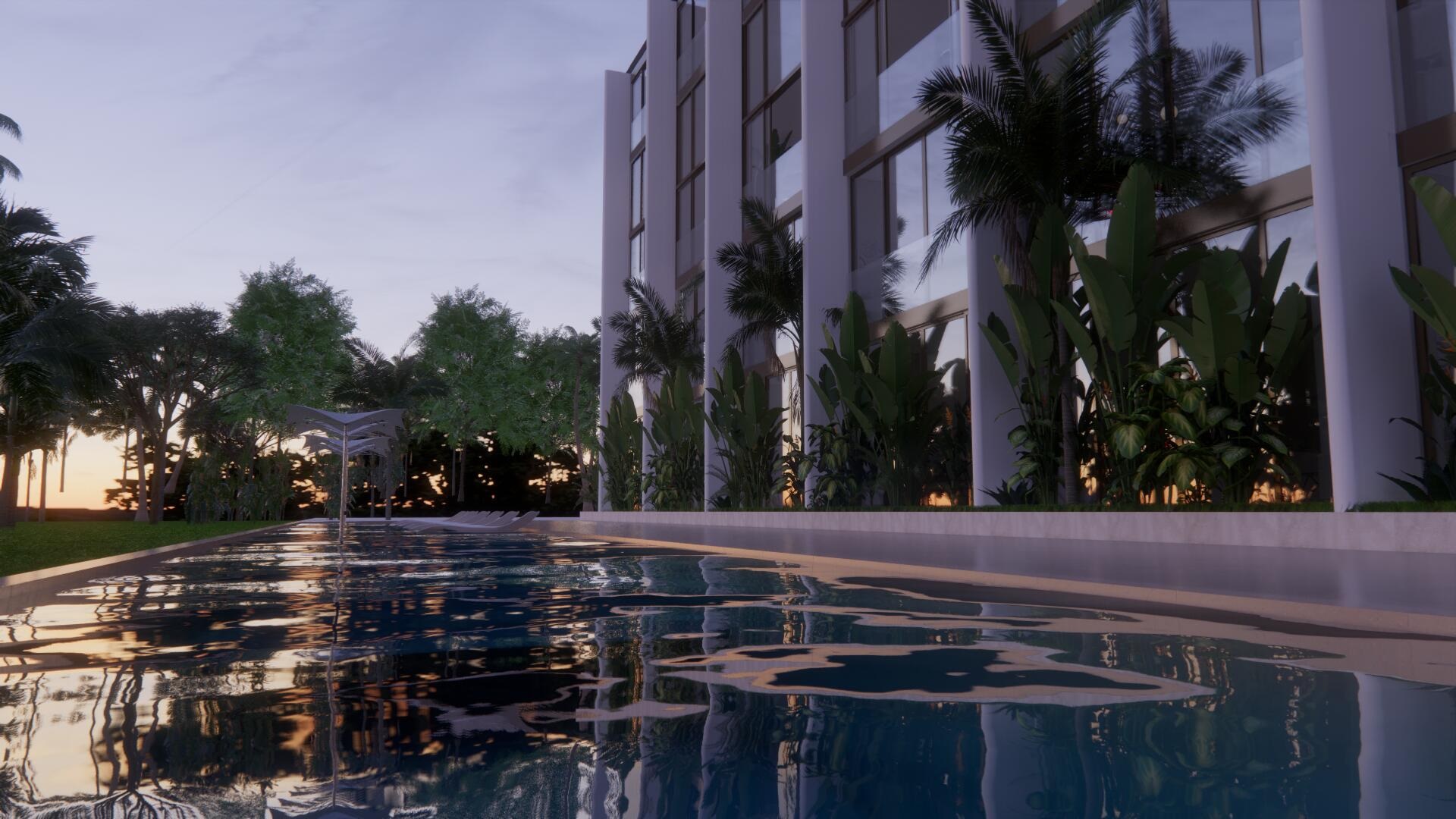 Gallery Azura Breeze