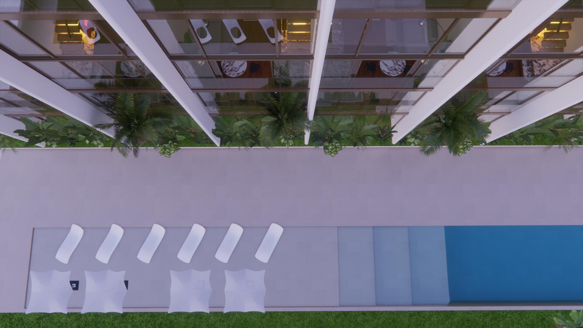 Gallery Azura Breeze