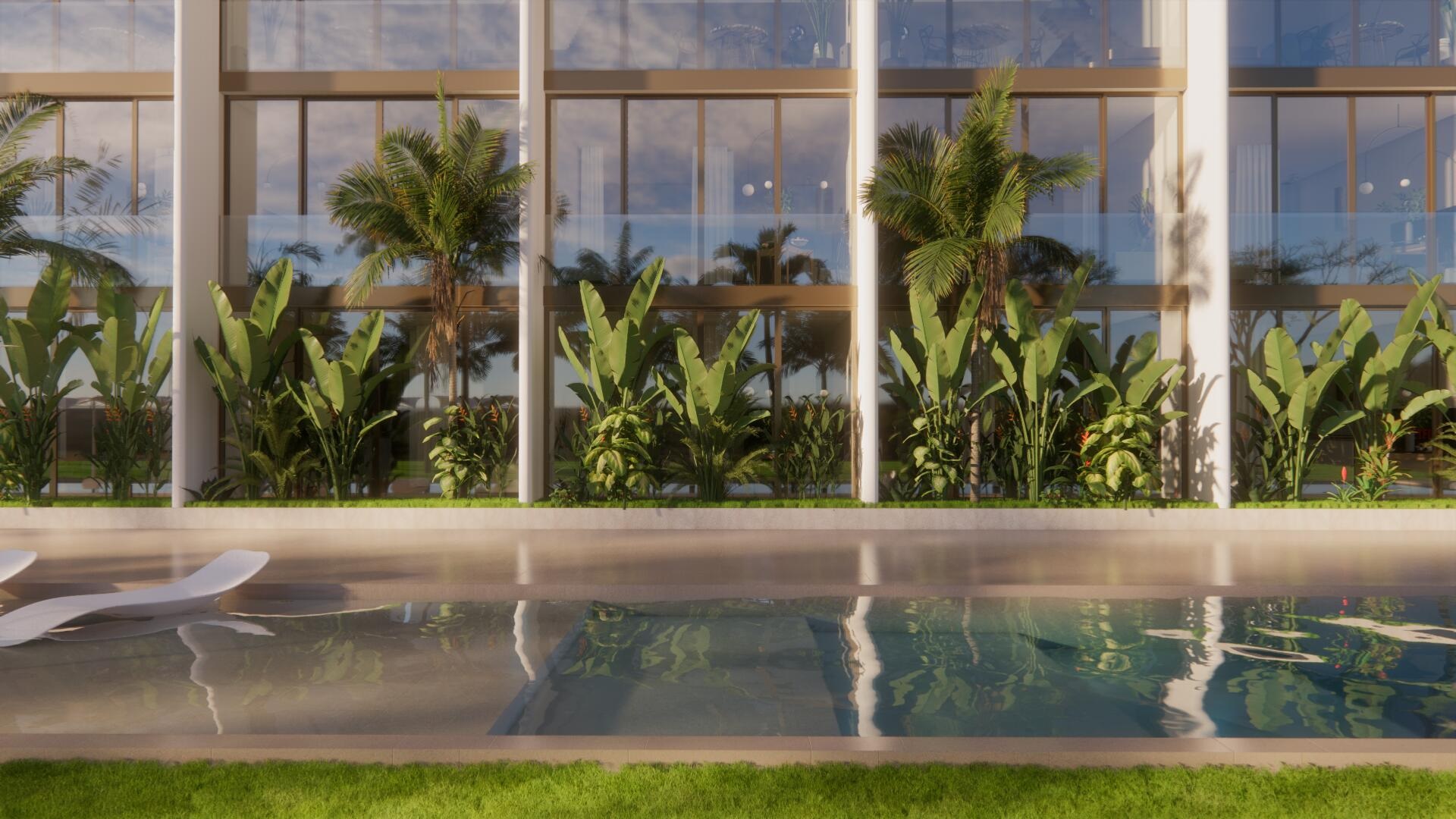 Gallery Azura Breeze