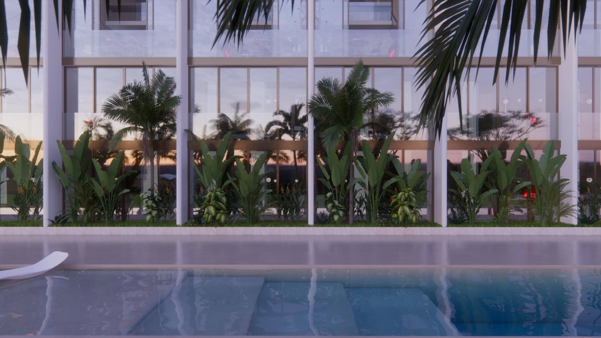 Gallery Azura Breeze