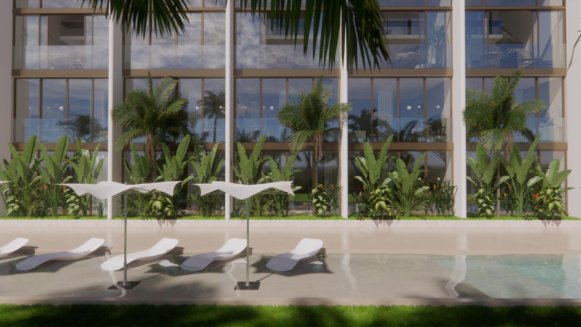 Gallery Azura Breeze