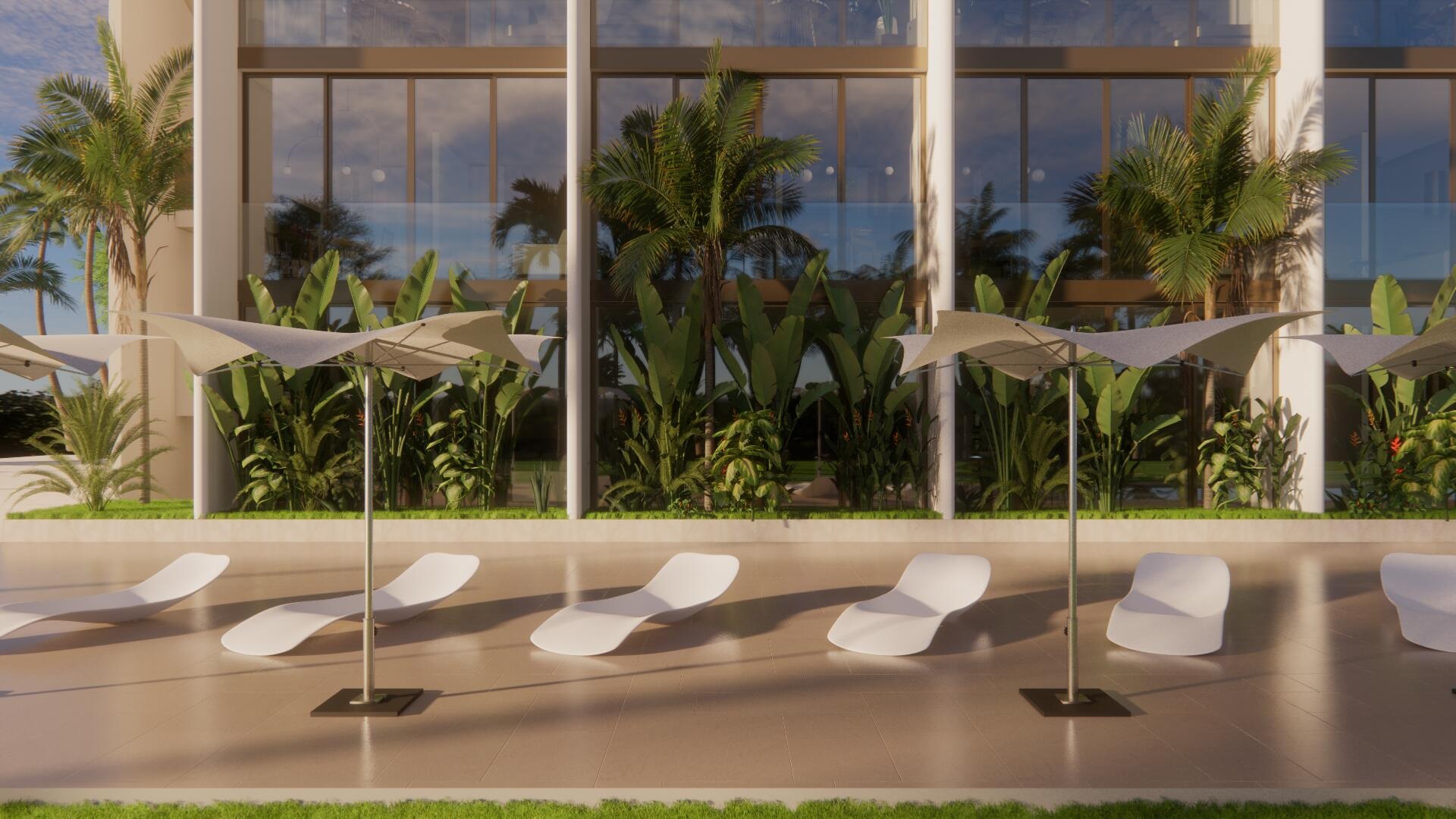 Gallery Azura Breeze