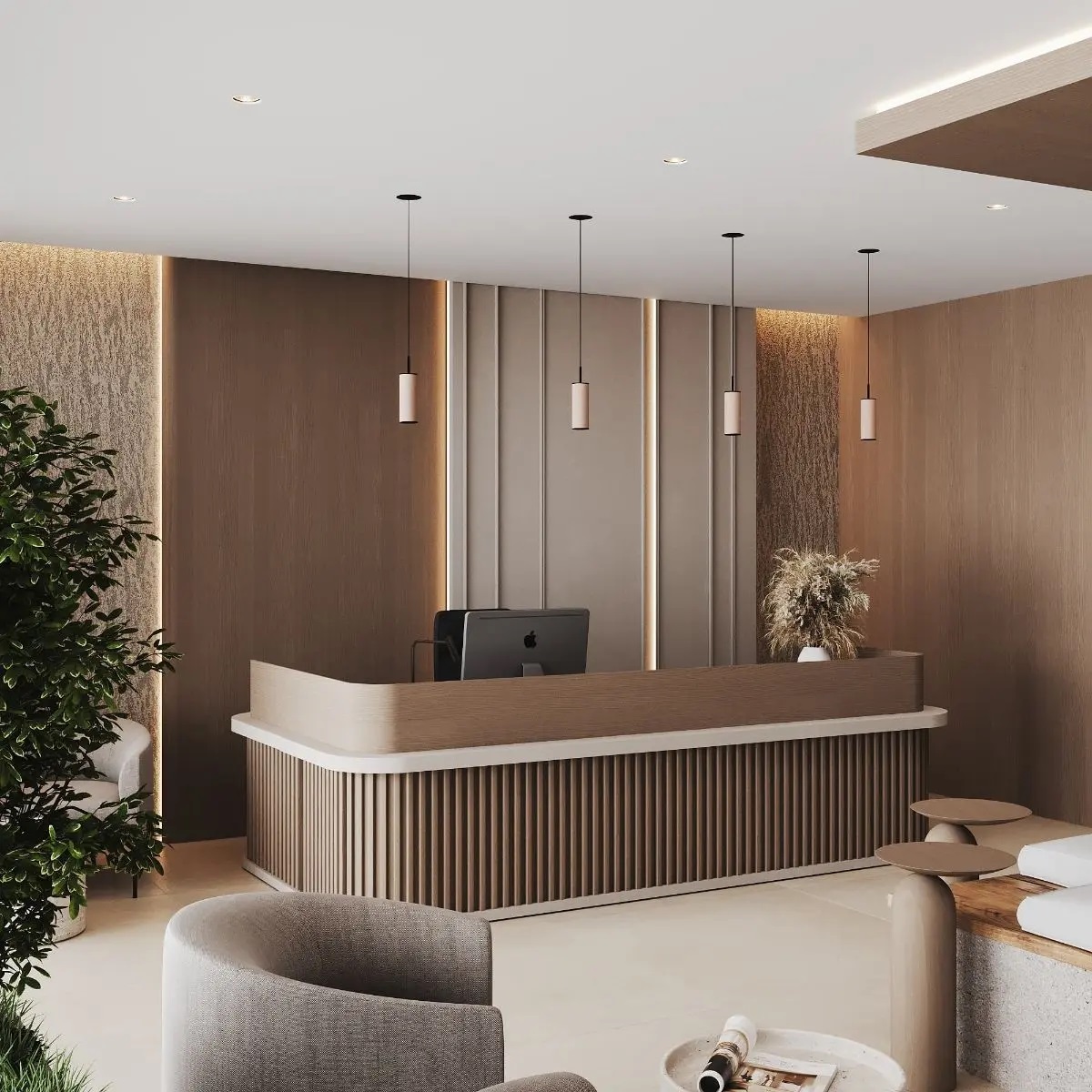 Gallery Vibe Hotel Nusa Dua