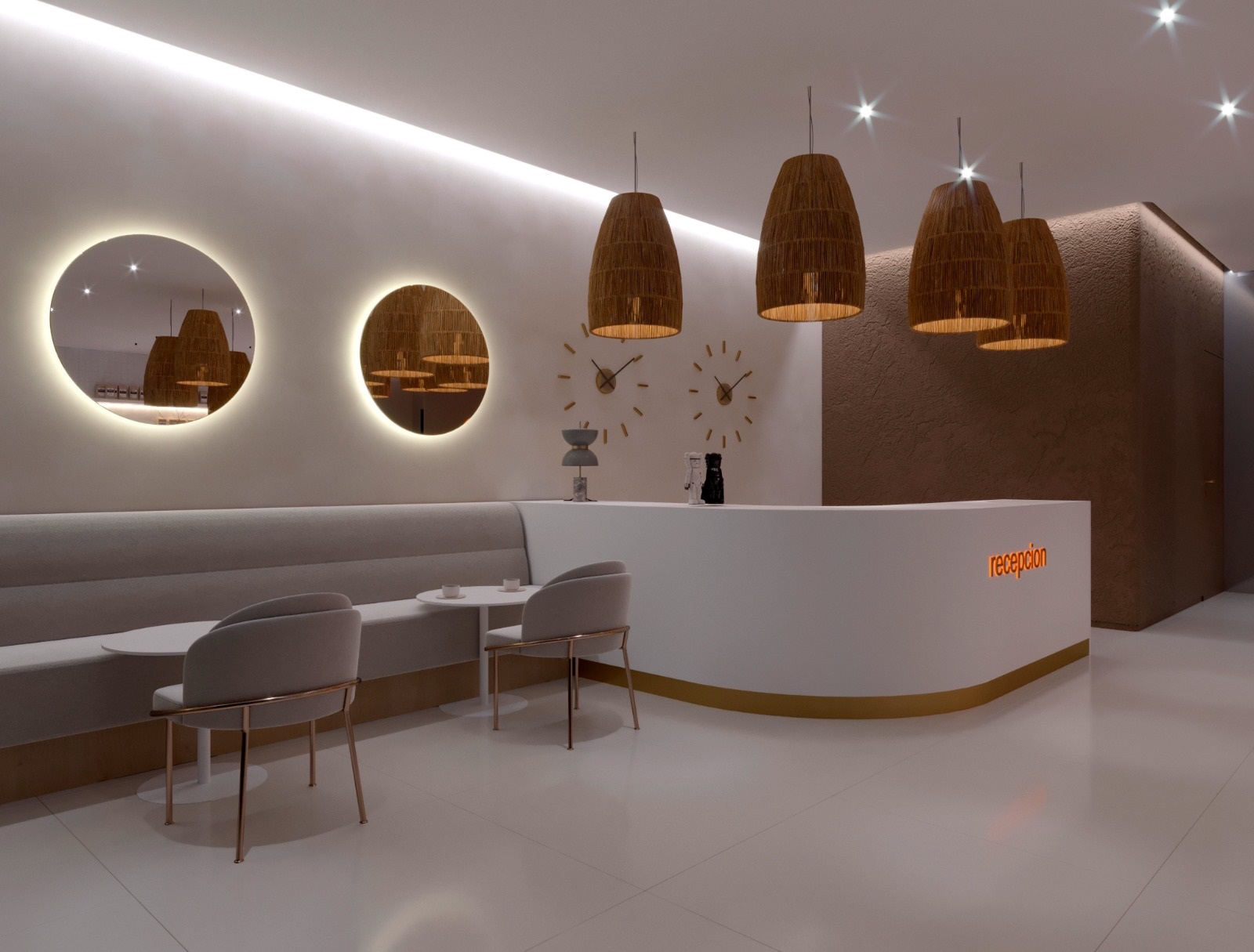Gallery Vibe Hotel Nusa Dua