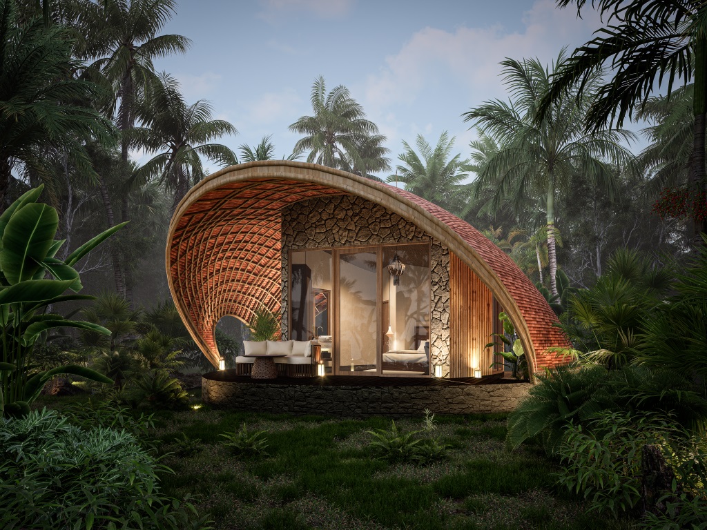 Gallery Sabawa