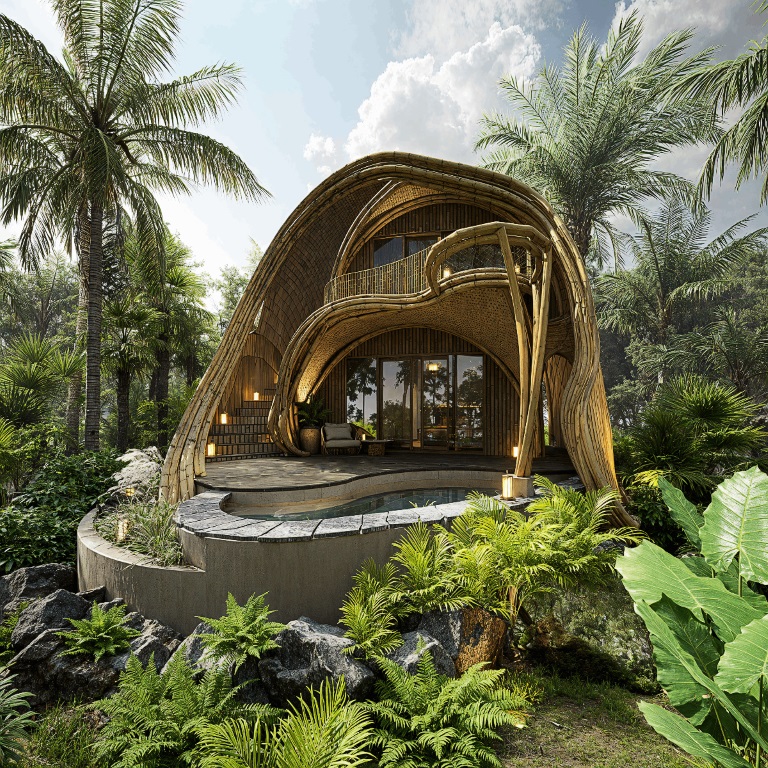 Gallery Sabawa