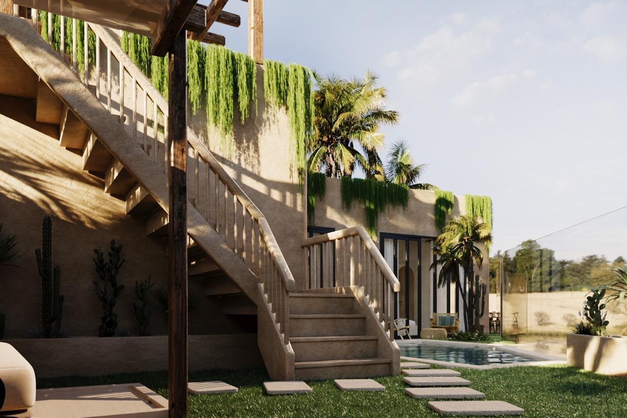 Gallery Island Collection