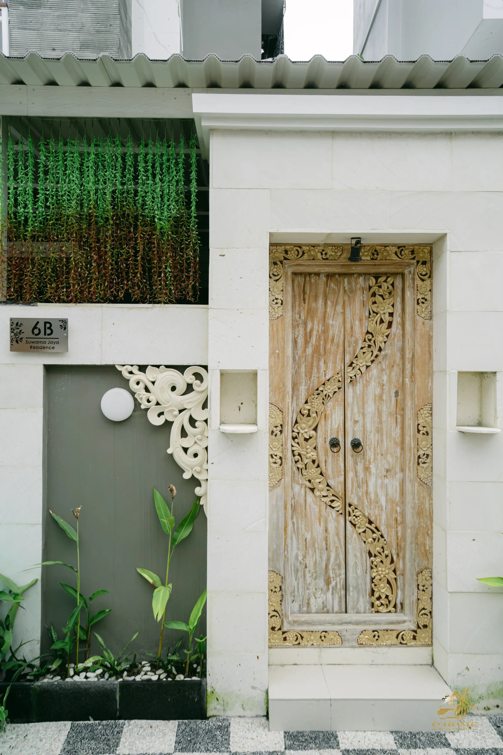 Gallery Vijaya Sanur Residence