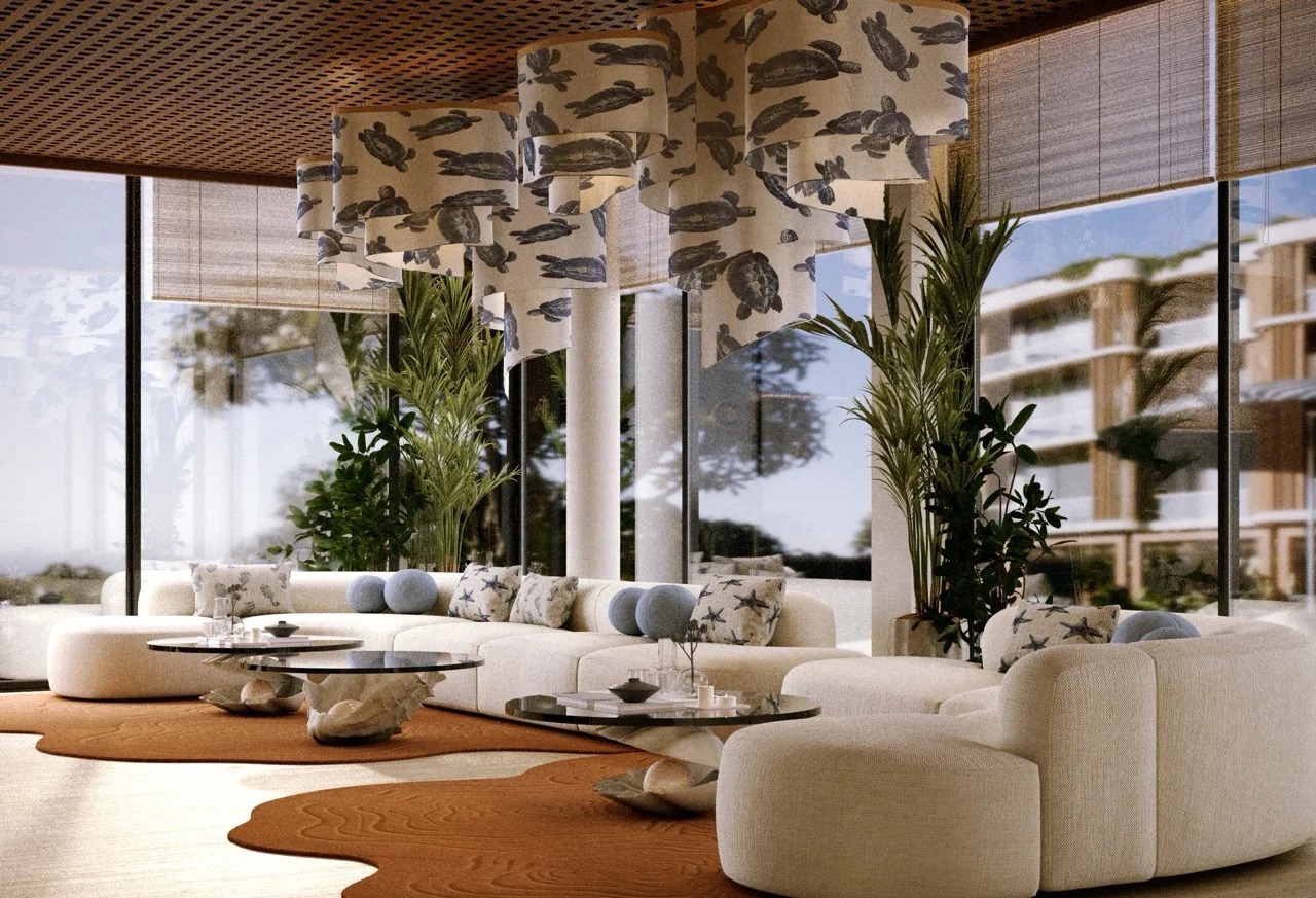 Gallery La Quinta