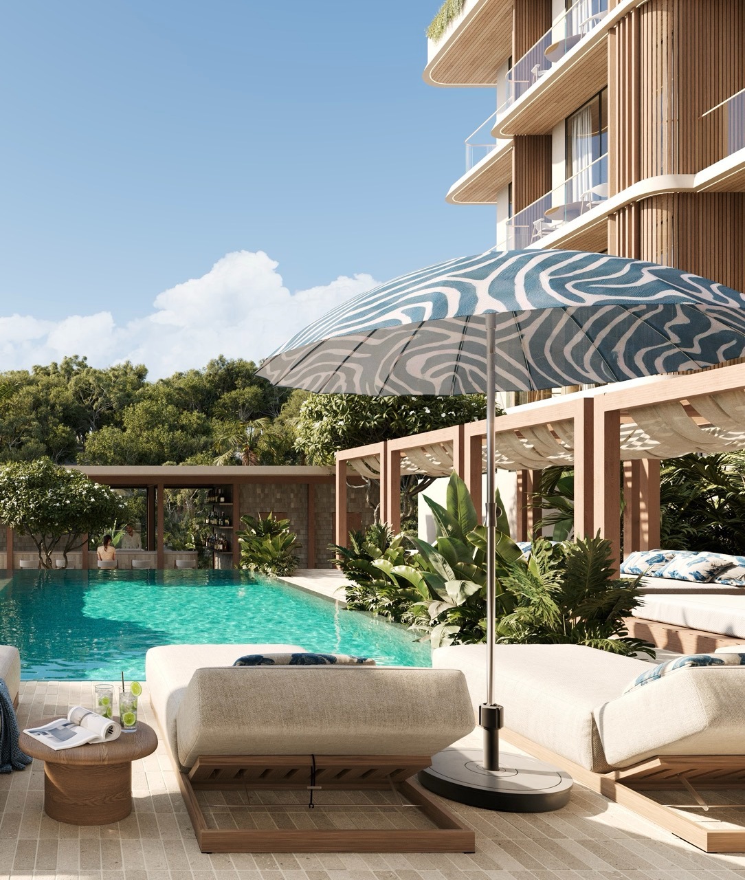 Gallery La Quinta